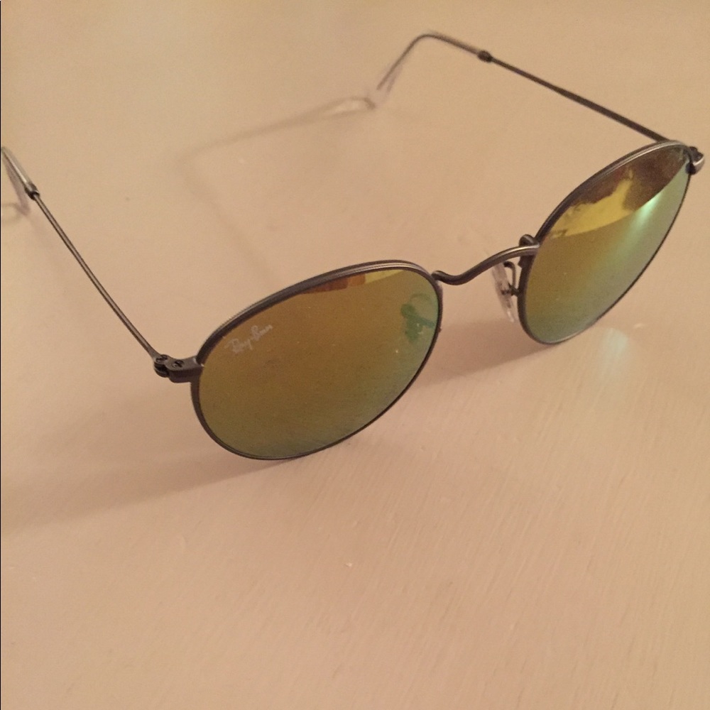 NFS (Posh won’t let me delete)